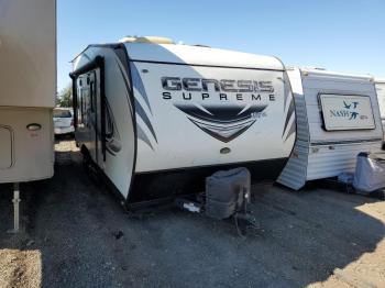  Salvage Other Rv