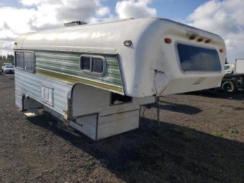  Salvage Chin Camper