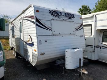  Salvage Wildwood Salem
