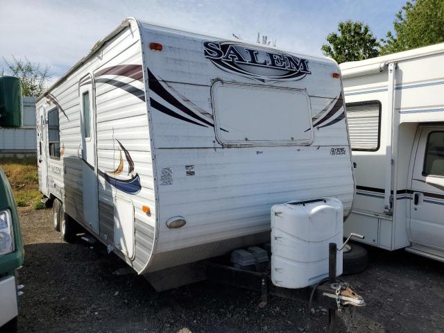  Salvage Wildwood Salem