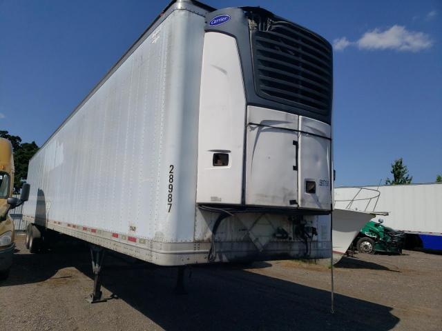  Salvage Wabash Other