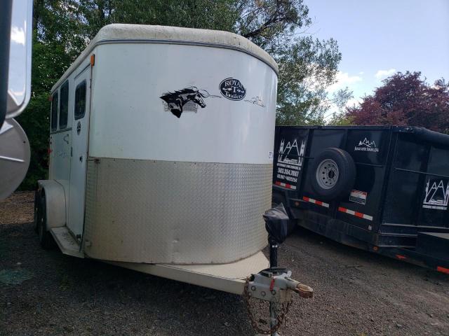  Salvage C & B Other