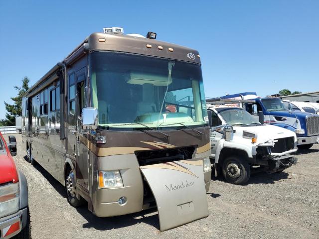  Salvage Fourw Other