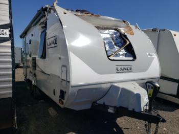  Salvage Lance 86fb