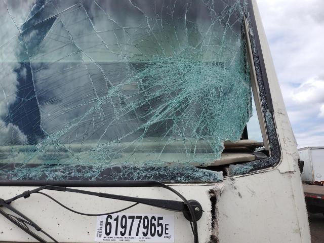  Salvage Ford F-530