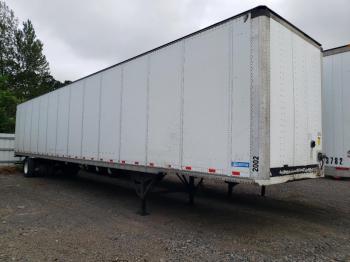  Salvage Stoughton Other
