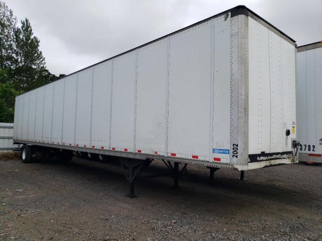  Salvage Stoughton Other