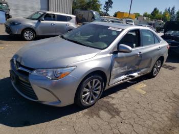  Salvage Toyota Uk