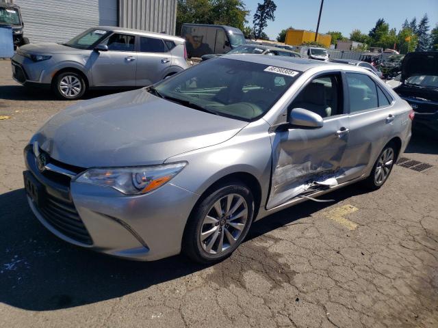  Salvage Toyota Uk
