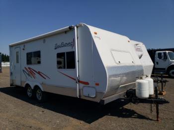  Salvage Cihf Shadow Cru