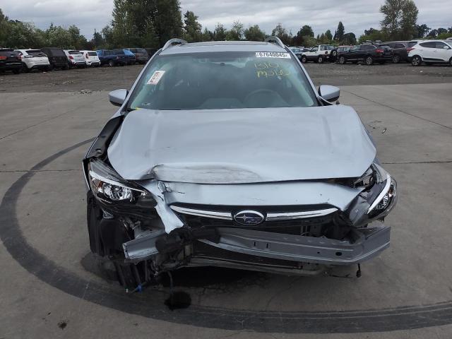 Subaru Impreza Premium Image 5