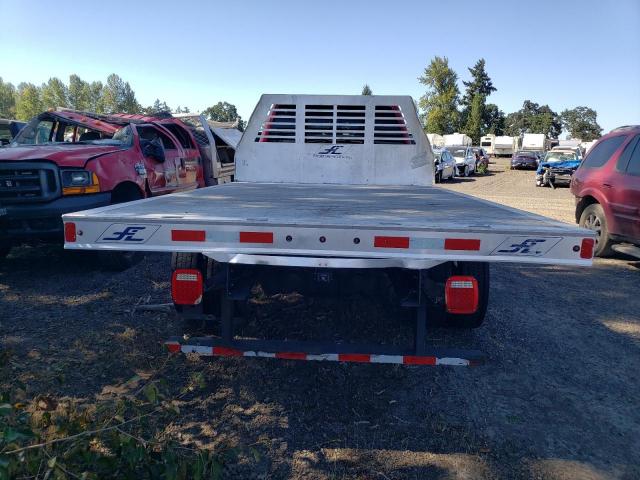 Ford F-550 Super Duty Image 13