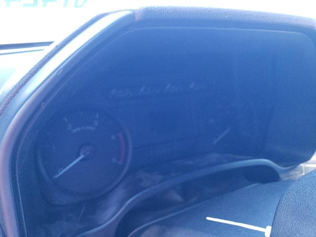 Ford F-550 Super Duty Image 9