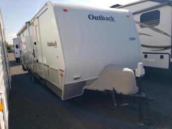  Salvage Other Rv Other