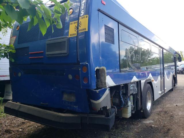 Gillig Transit Bu Low Image 7