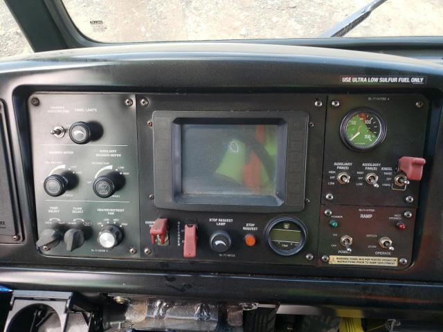 Gillig Transit Bu Low Image 8