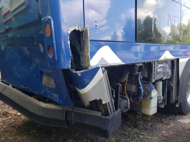 Gillig Transit Bu Low Image 3