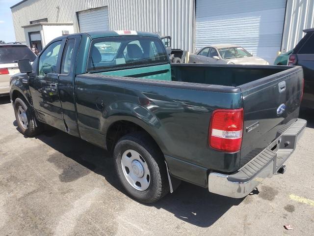Ford F-150 Image 6