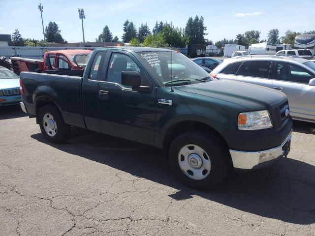 Ford F-150 Image 2