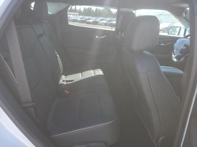 Chevrolet Blazer Premier Image 5