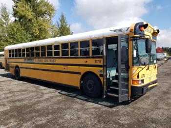  Salvage Ic Corporation Re Series