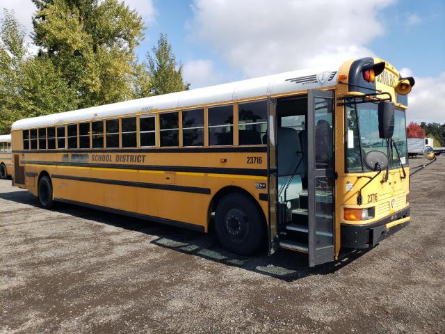  Salvage Ic Corporation Re Series