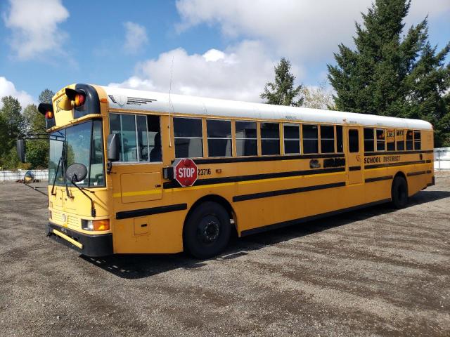 Ic Corporation Re Series Re Image 2