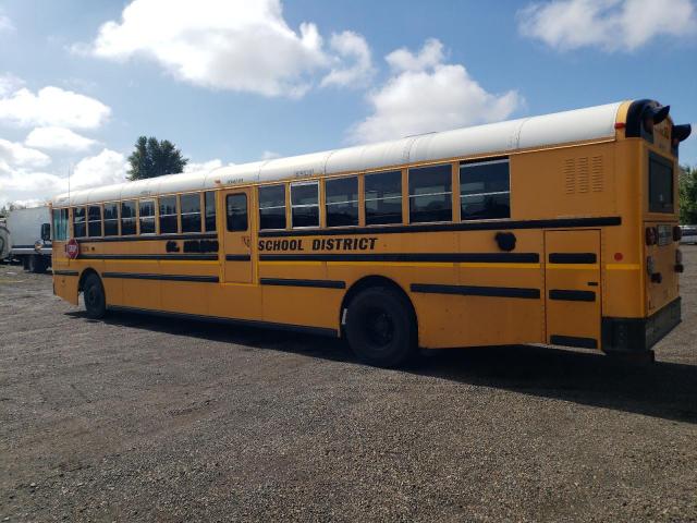 Ic Corporation Re Series Re Image 5