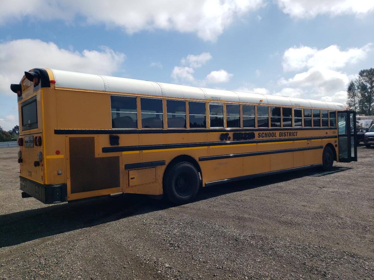 Ic Corporation Re Series Re Image 6