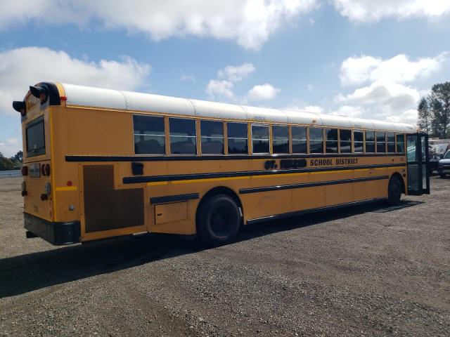 Ic Corporation Re Series Re Image 6