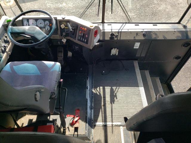 Ic Corporation Re Series Re Image 4