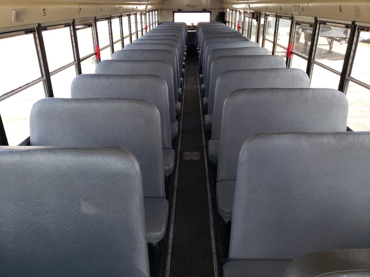 Ic Corporation Re Series Re Image 3