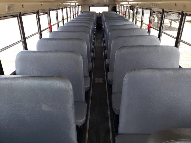 Ic Corporation Re Series Re Image 3