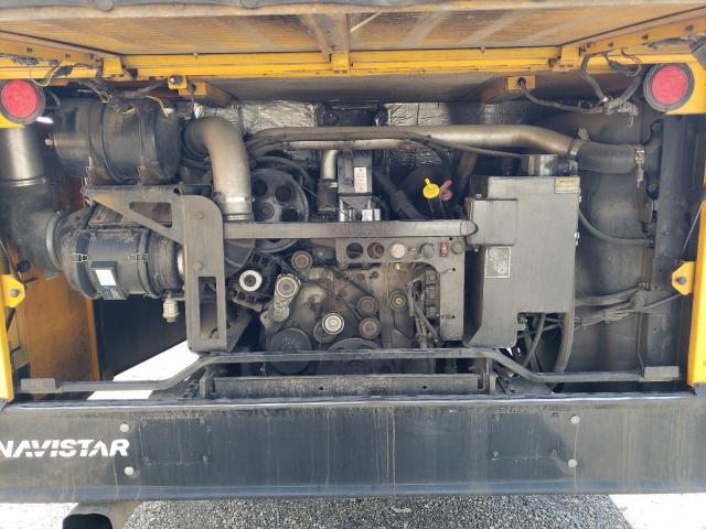 Ic Corporation Re Series Re Image 7