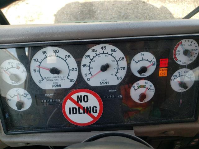 Ic Corporation Re Series Re Image 8