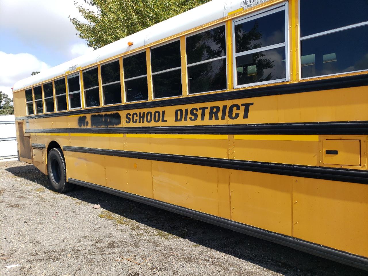 Ic Corporation Re Series Re Image 10