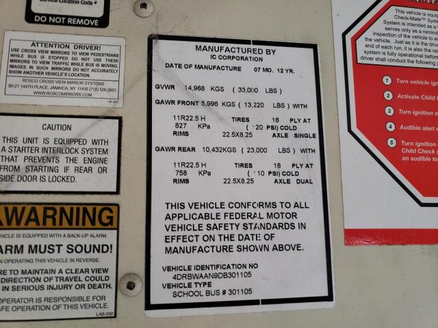 Ic Corporation Re Series Re Image 9