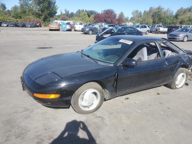  Salvage Ford Probe