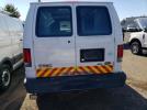 Ford Econoline E250 Van Image 7