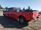 Ford F-350 Super Duty Image 4