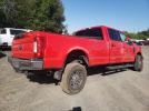 Ford F-350 Super Duty Image 8