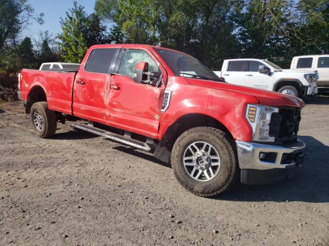 Ford F-350 Super Duty Image 3