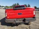 Ford F-350 Super Duty Image 12