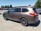 Subaru Ascent Limited Image 2