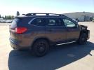 Subaru Ascent Limited Image 5