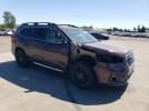 Subaru Ascent Limited Image 4