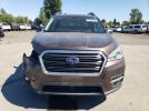 Subaru Ascent Limited Image 3