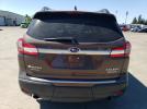 Subaru Ascent Limited Image 7