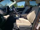 Subaru Ascent Limited Image 10