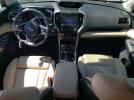 Subaru Ascent Limited Image 6